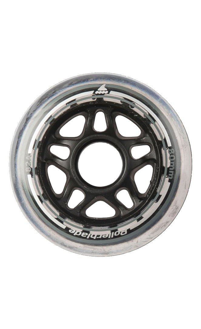 Diario Dei Concerti - Per Conservare I Ricordi Dei Tuoi Live Preferiti - Foto 10