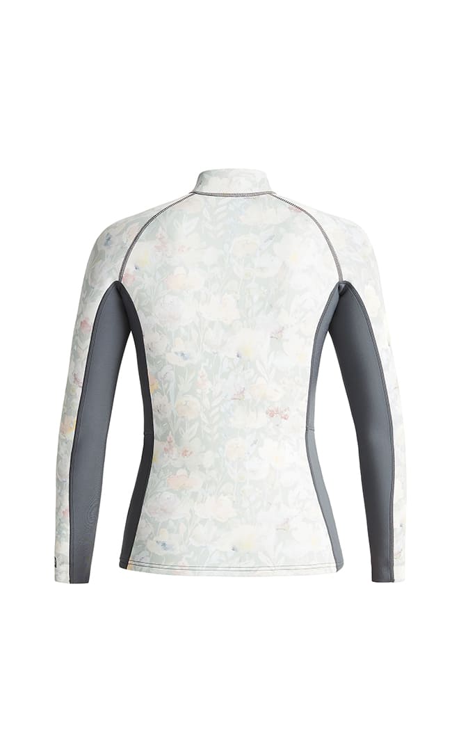 Will W Fz 1.5Mm Top Néoprène Femme#TopsPicture