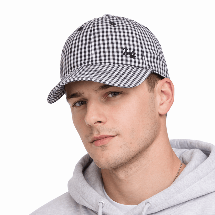 Wilson - CasquetteCasquettesNeff