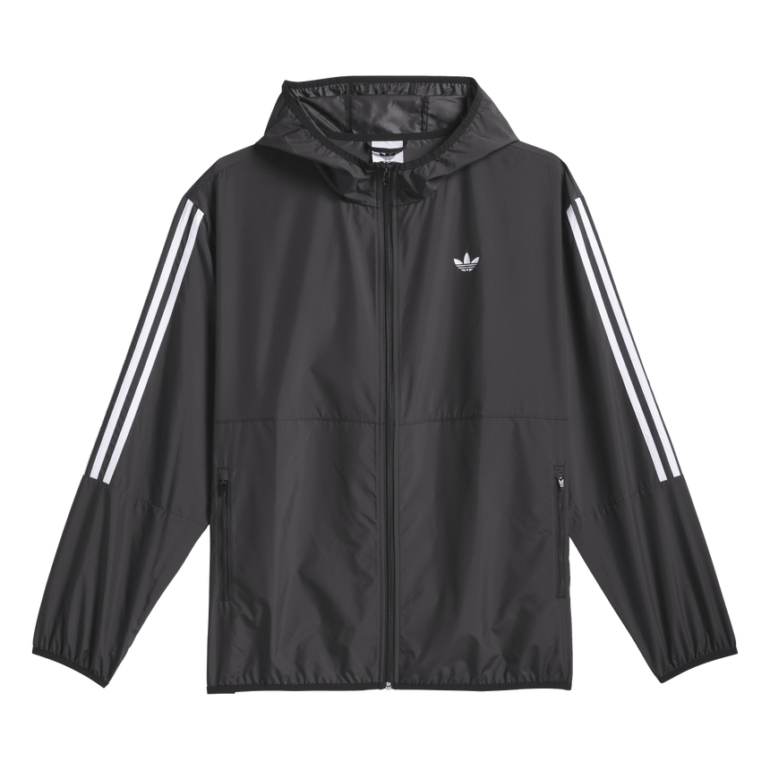 Windbreaker - Veste Coupe Vent UnisexeVestesAdidas
