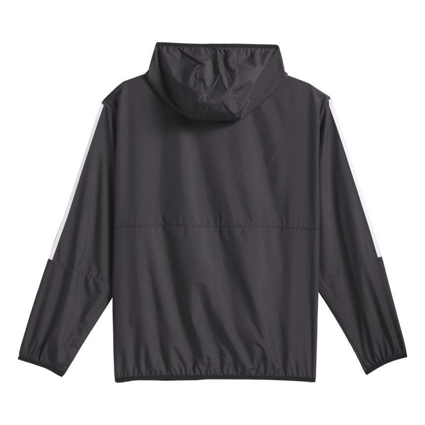 Windbreaker - Veste Coupe Vent UnisexeVestesAdidas
