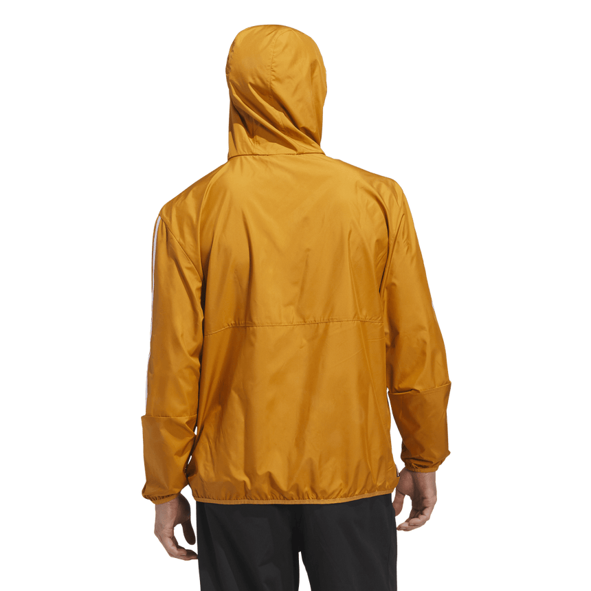 Windbreaker - Veste Coupe Vent UnisexeVestesAdidas