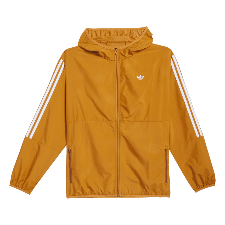 Windbreaker - Veste Coupe Vent UnisexeVestesAdidas