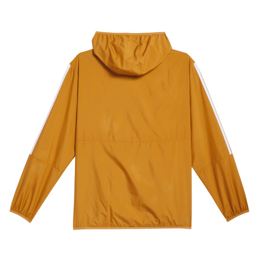 Windbreaker - Veste Coupe Vent UnisexeVestesAdidas