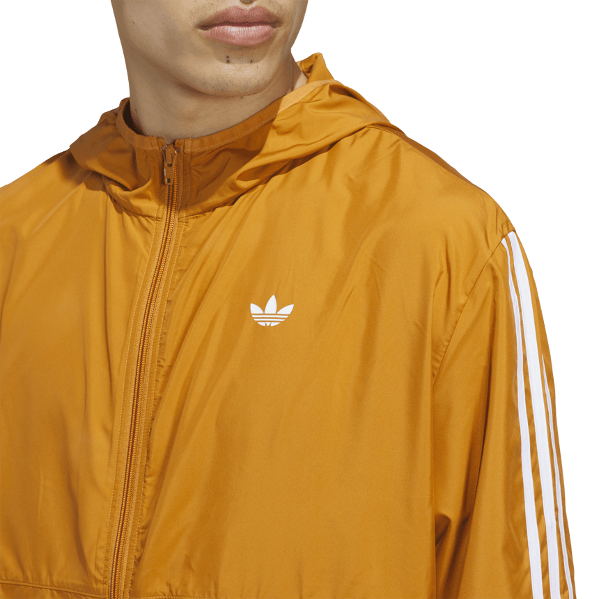 Windbreaker - Veste Coupe Vent UnisexeVestesAdidas