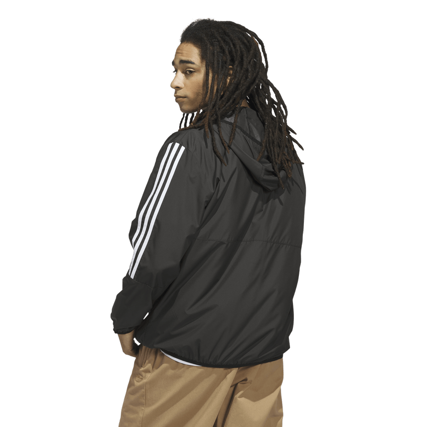 Windbreaker - Veste Coupe Vent UnisexeVestesAdidas