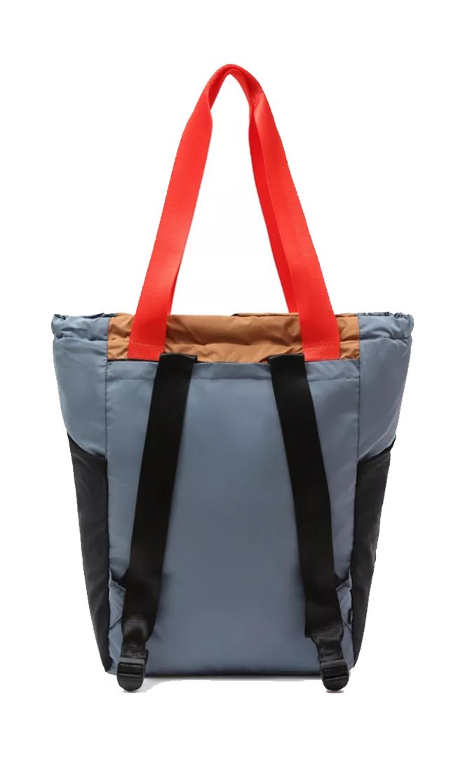 Wm Hanna Scott Tote Bag#Tote BagsVans