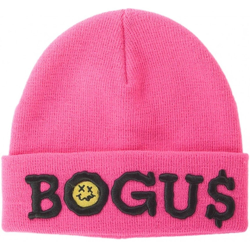 WOMEN BOGUS BEANIE NEFFBonnetsNeff