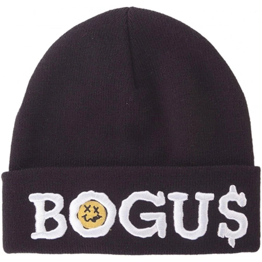 WOMEN BOGUS BEANIE NEFFBonnetsNeff