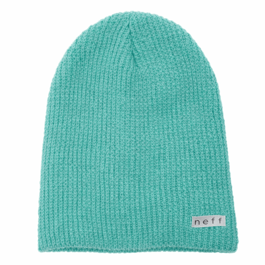 WOMEN DAILY SPARKLE BEANIE NEFFBonnetsNeff