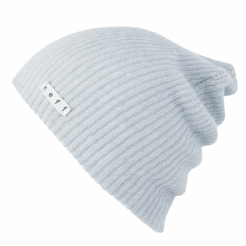 WOMEN DAILY SPARKLE BEANIE NEFFBonnetsNeff