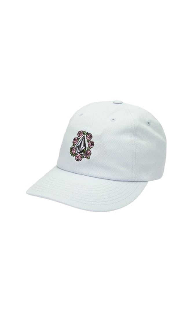 Wonder Stone Casquette Femme#CasquettesVolcom