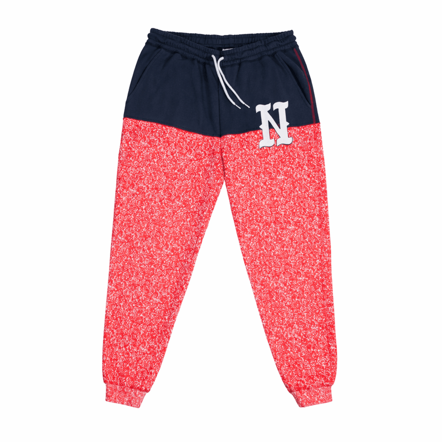 World Champ Swetz - Pantalon HommePantalonsNeff