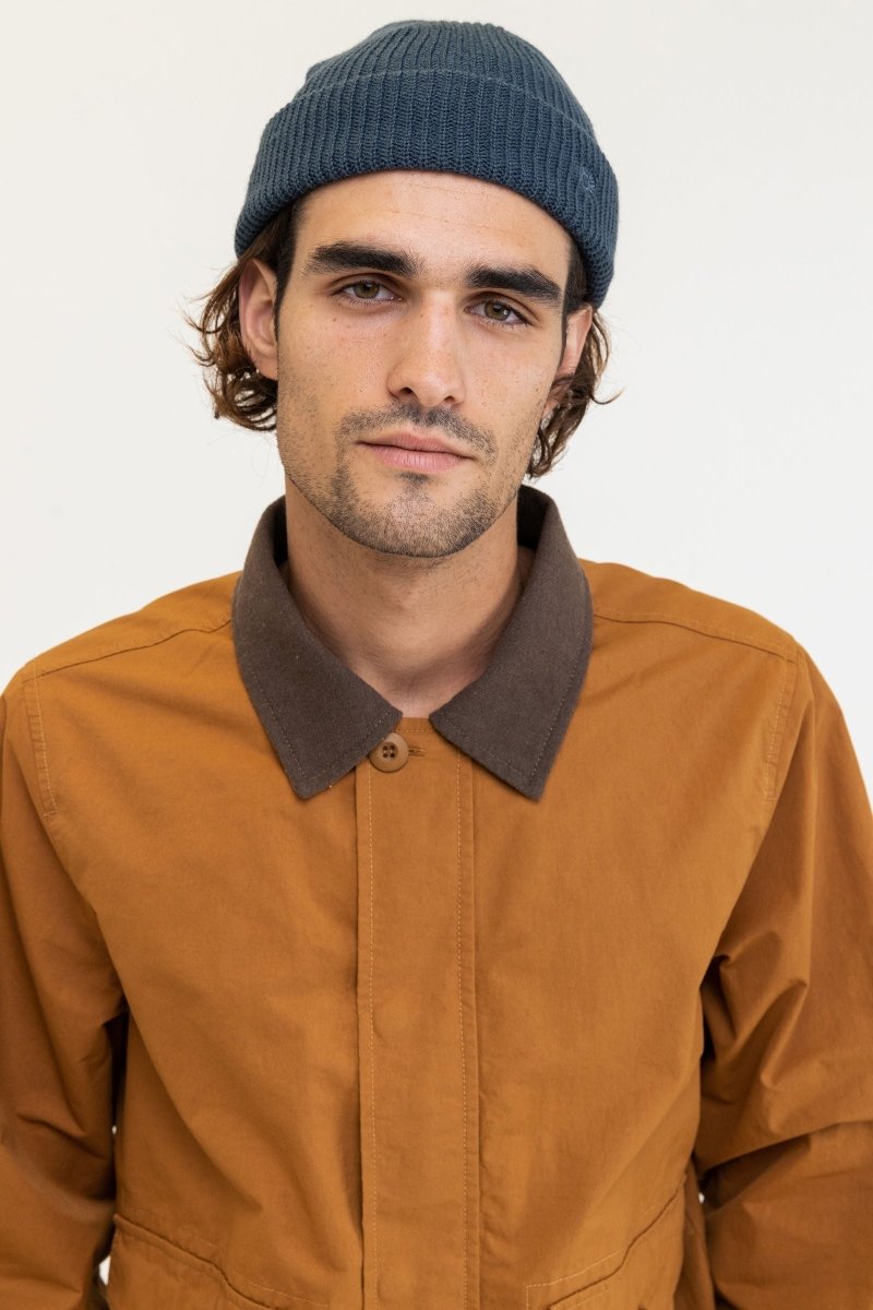 Worn Path - BonnetBonnetsRhythm