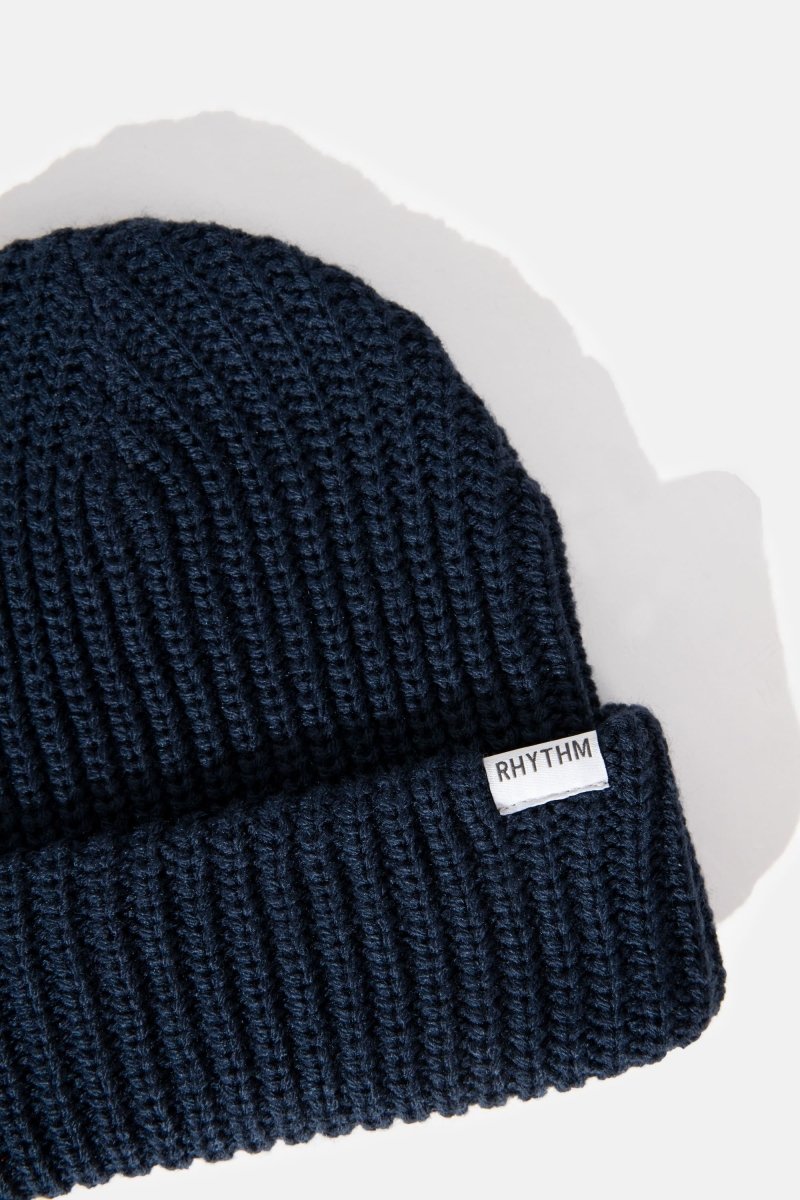 Worn Path - BonnetBonnetsRhythm