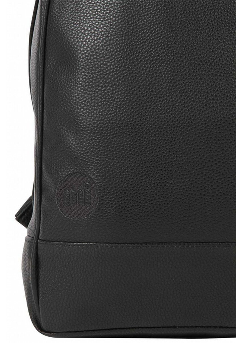 Xl Gold Backpack - Sac À DosSacs à DosMi-pac