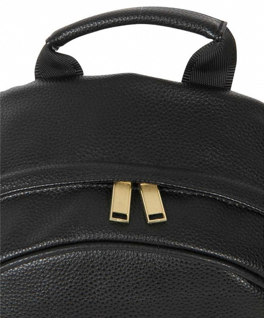 Xl Gold Backpack - Sac À DosSacs à DosMi-pac