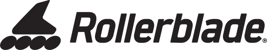 Xt Sg7 84A 80 mm Roues de Roller en LigneRoller WheelsRollerblade