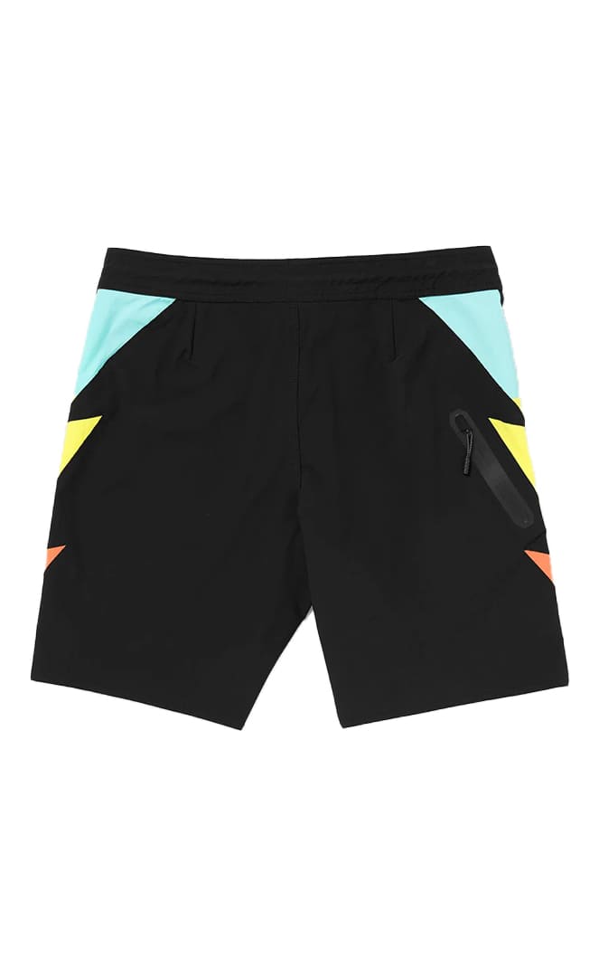 Zapped Liberators 19 Boardshort Homme#BoardshortsVolcom