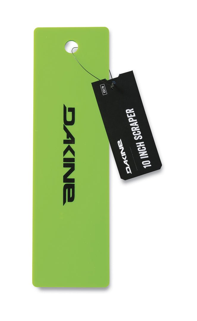 10' Scraper#OutilsDakine