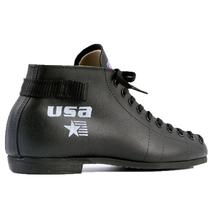 122 Chaussons Roller Quad#Rollers QuadRiedell