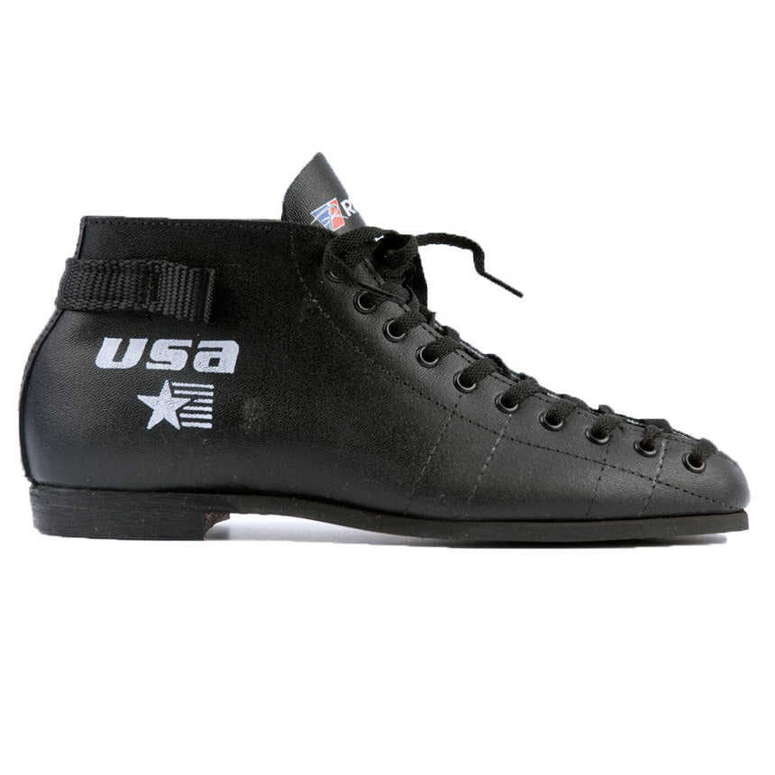 122 Chaussons Roller Quad#Rollers QuadRiedell