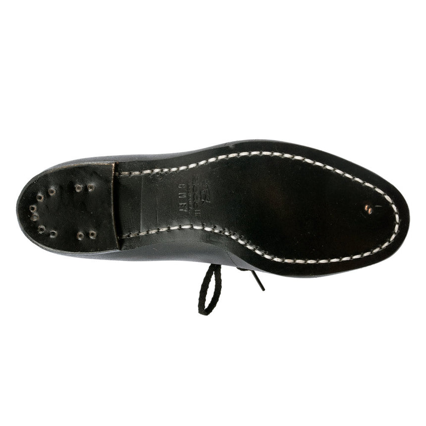 122 Chaussons Roller Quad#Rollers QuadRiedell