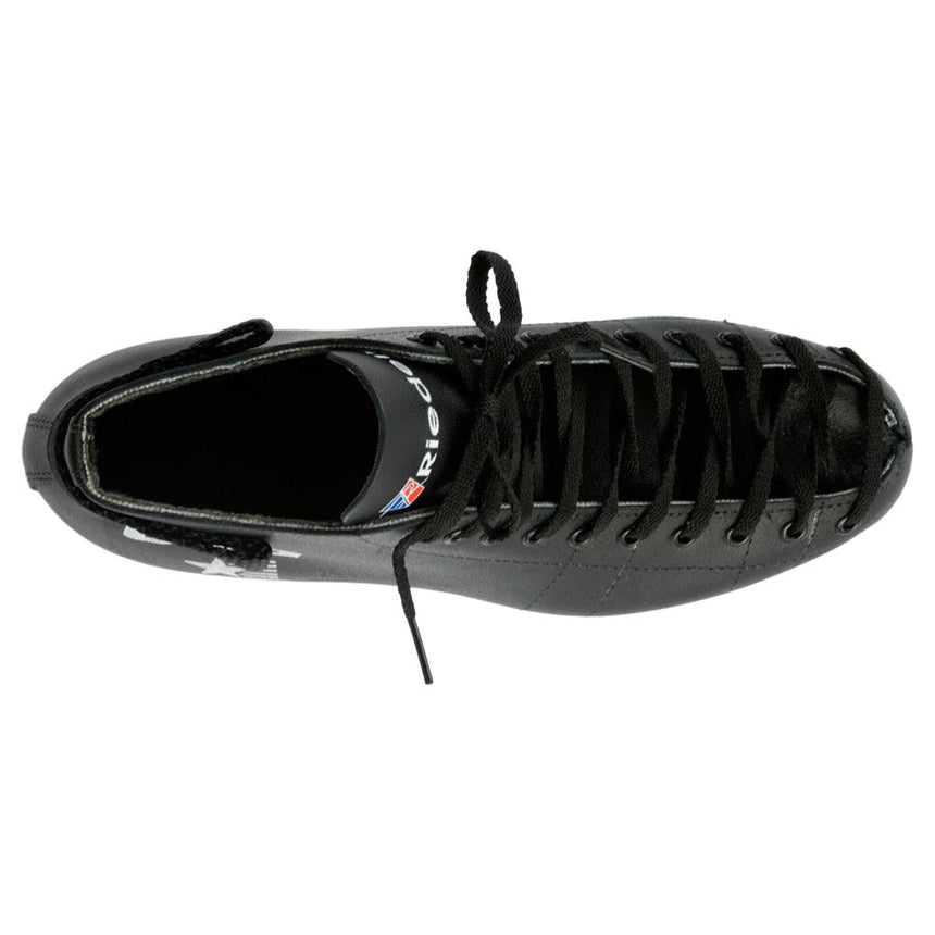 122 Chaussons Roller Quad#Rollers QuadRiedell