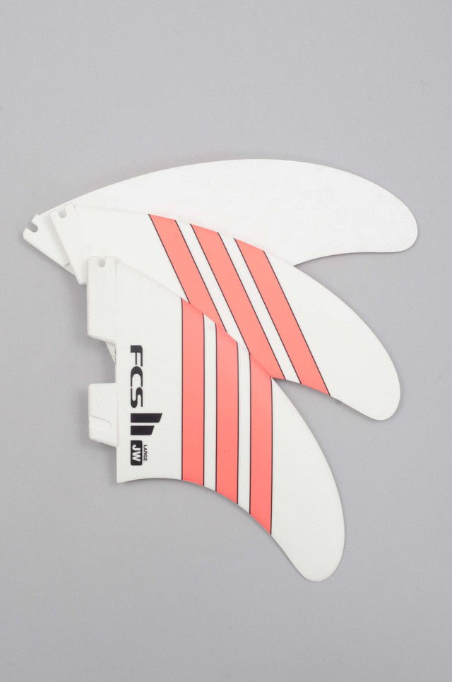 2 Jw Pg Thruster#DérivesFcs