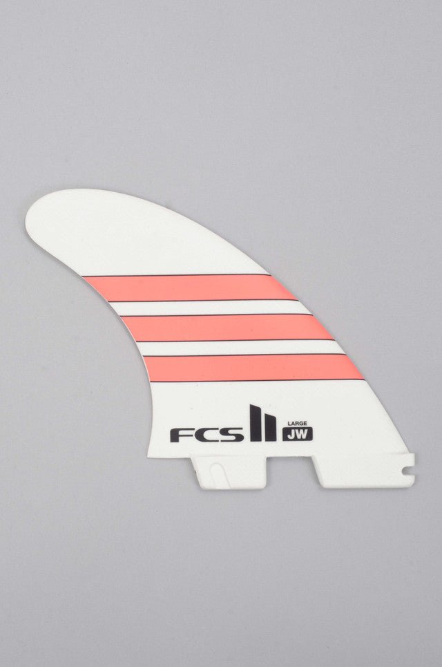 2 Jw Pg Thruster#DérivesFcs