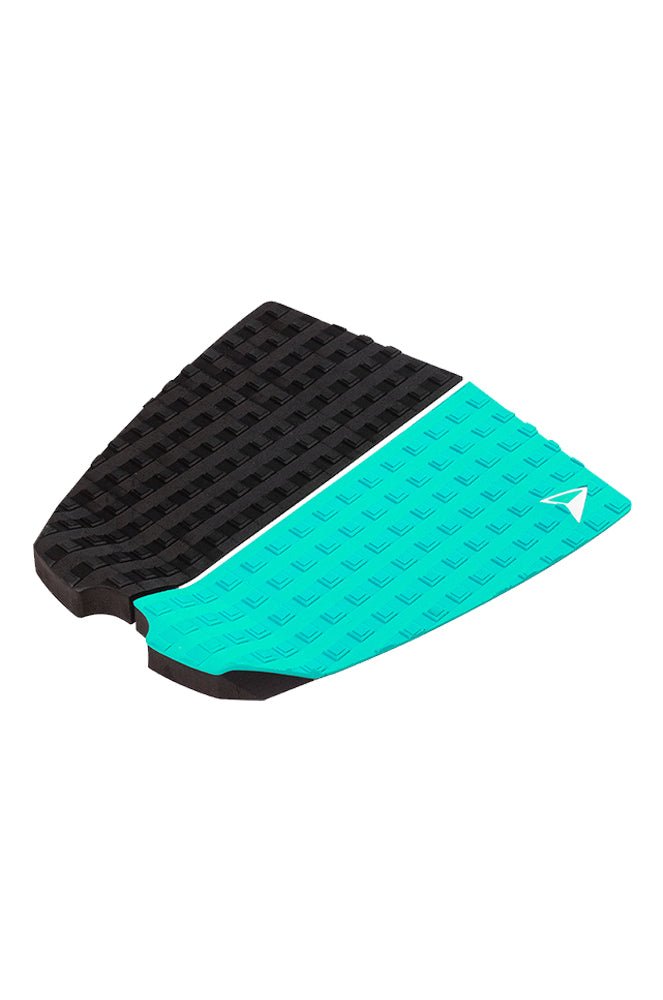 2 Pieces Pad De Surf#PadsRoam