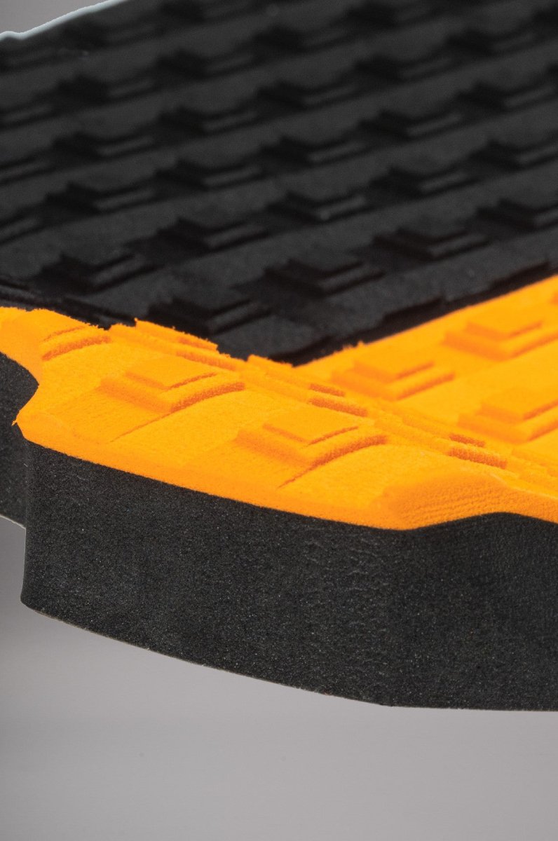 2 Pieces Pad De Surf#PadsRoam