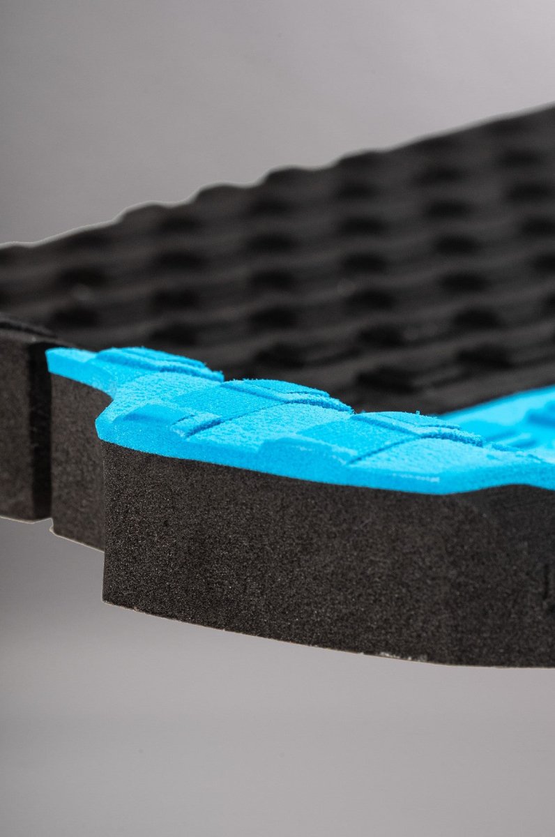 2 Pieces Pad De Surf#PadsRoam