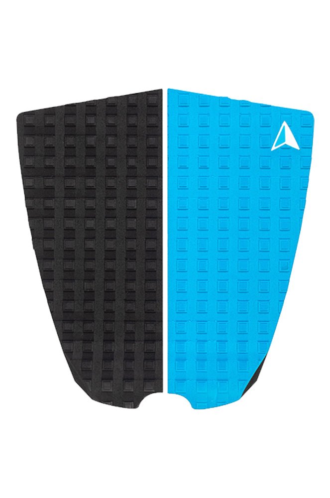 2 Pieces Pad De Surf#PadsRoam