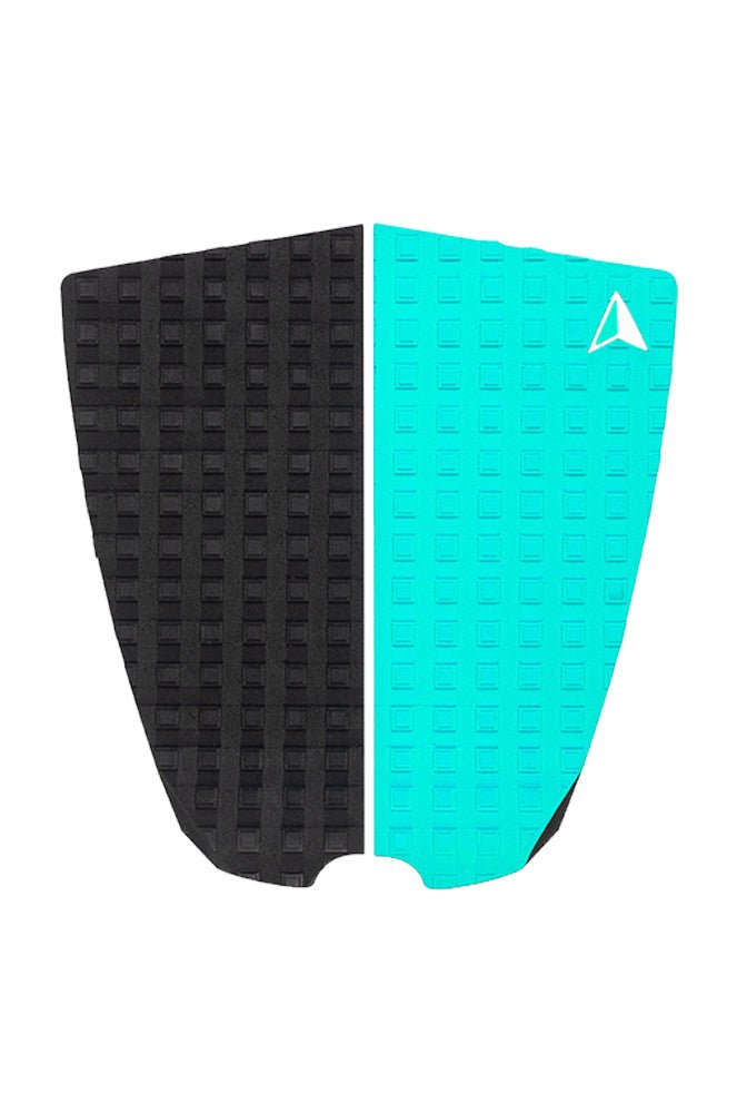 2 Pieces Pad De Surf#PadsRoam