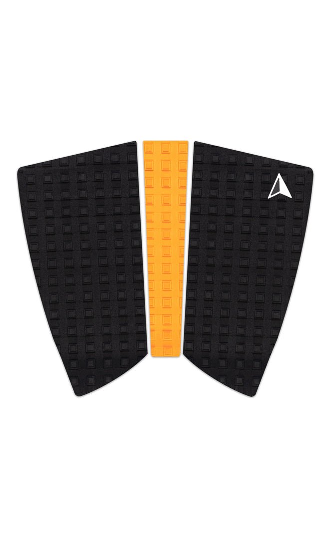 2+1 Pieces Pad De Surf#PadsRoam