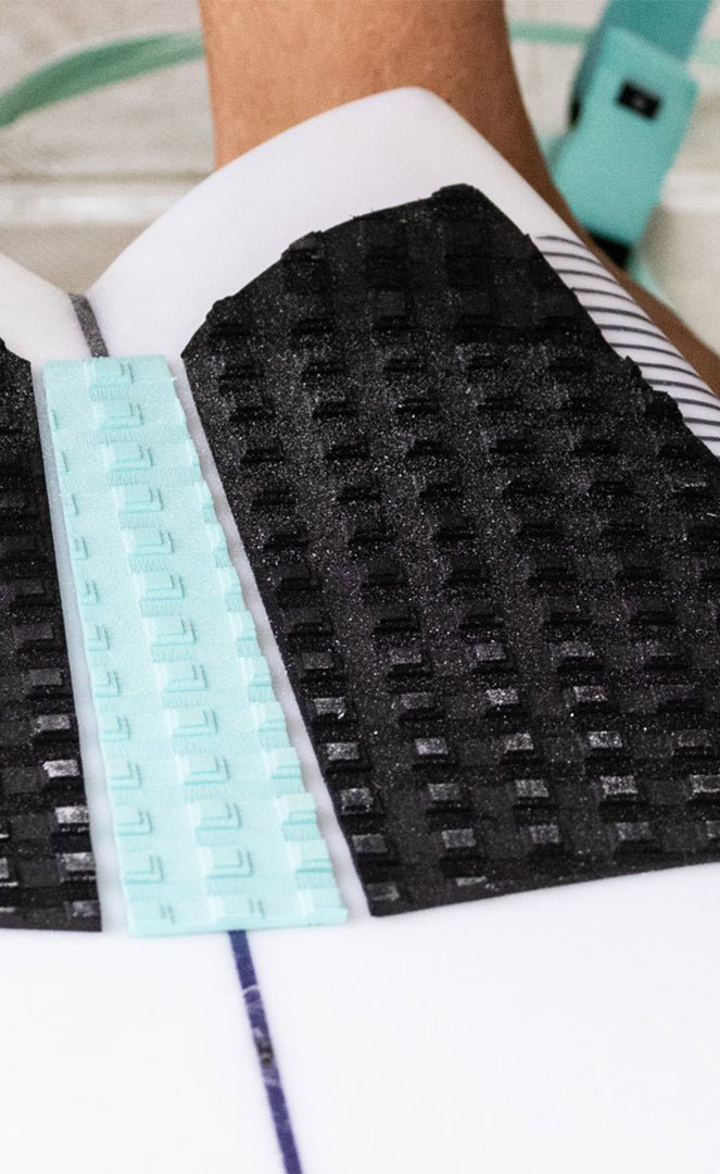 2+1 Pieces Pad De Surf#PadsRoam