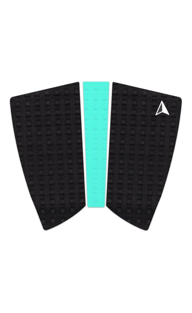 2+1 Pieces Pad De Surf#PadsRoam