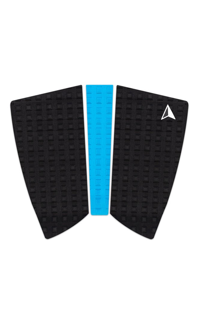 2+1 Pieces Pad De Surf#PadsRoam