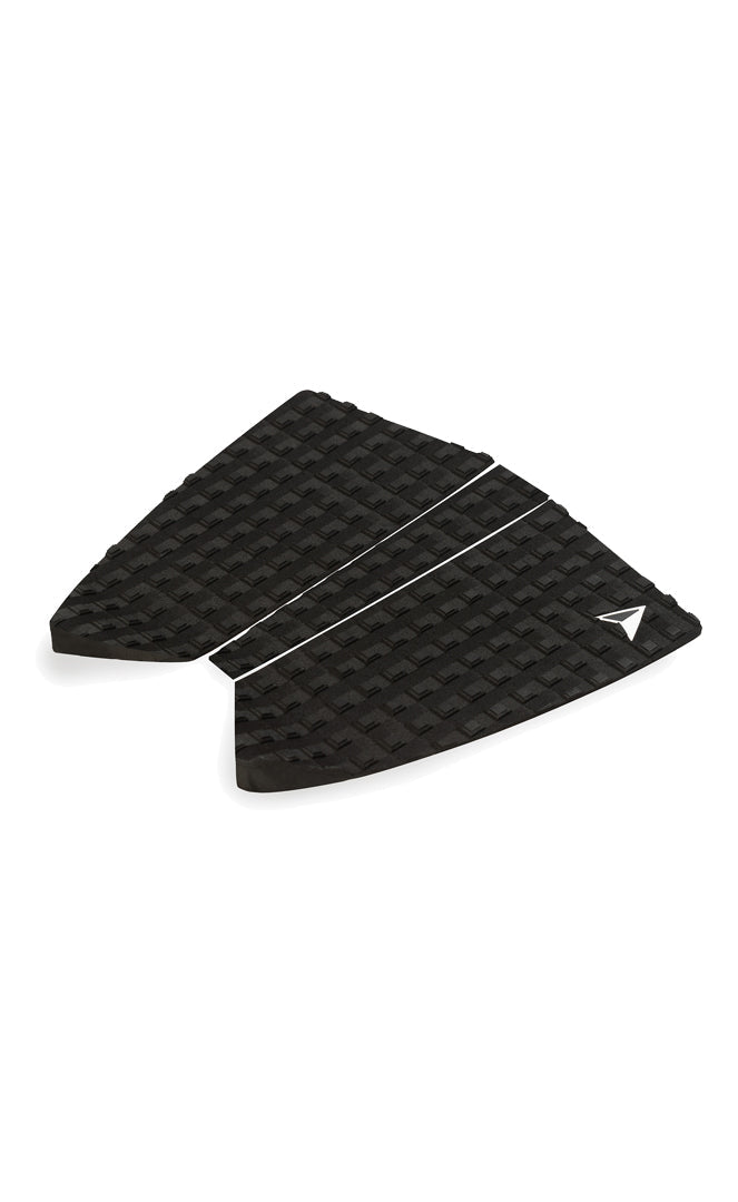 2+1 Pieces Pad De Surf#PadsRoam