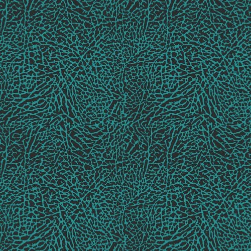 2/2 Dual Zip Shorty Longe Cote Femme#ShortyOcean Step