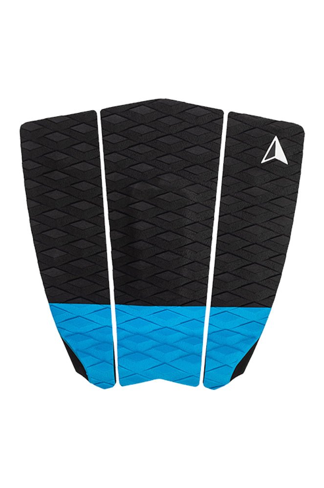 3 Pieces Pad De Surf#PadsRoam