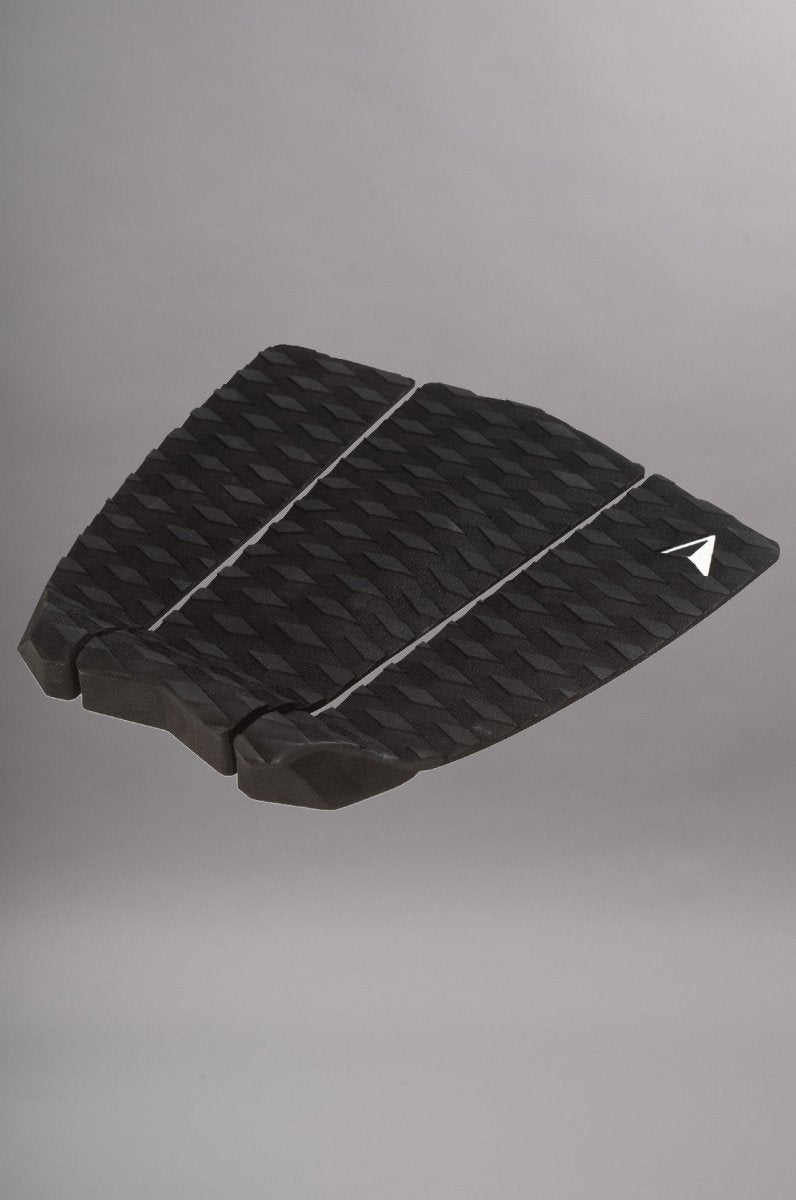 3 Pieces Pad De Surf#PadsRoam