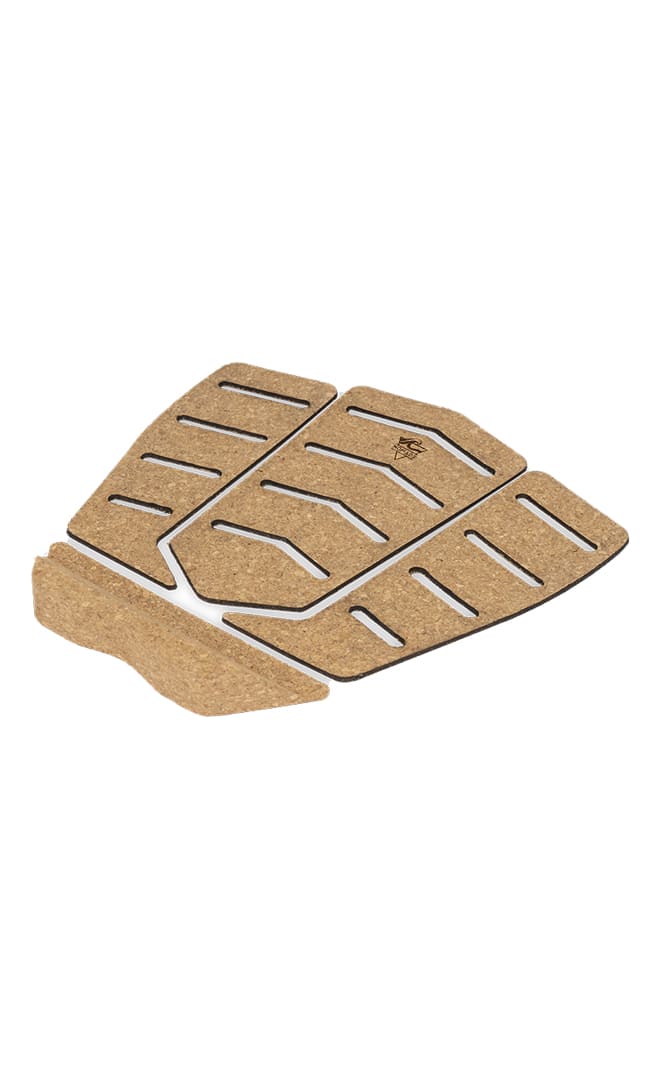 3 Pièces Pad Liege De Surf#Pads SurfNomads Surfing