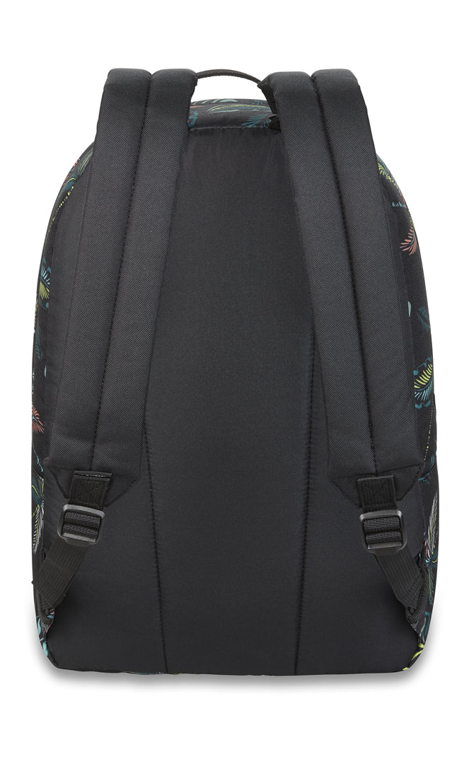 365 Pack Reversible 21L Sac À Dos#Sacs à DosDakine