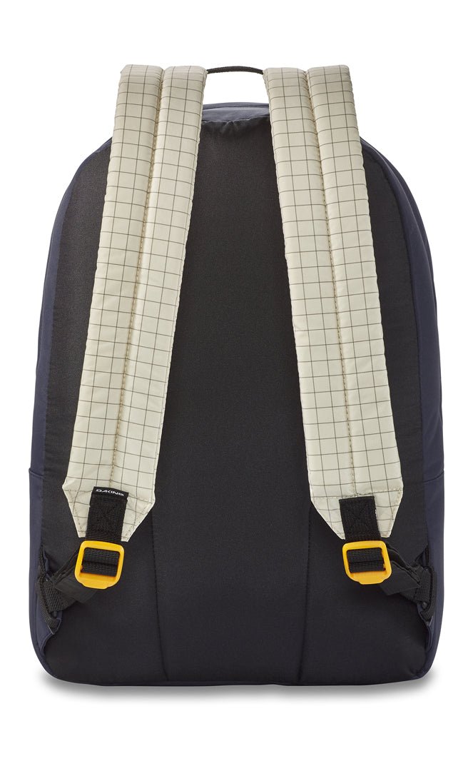 365 Pack Reversible 21L Sac À Dos#Sacs à DosDakine