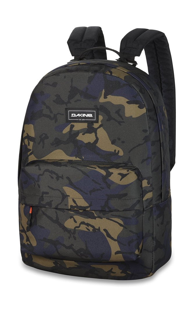 365 Pack Reversible 21L Sac À Dos#Sacs à DosDakine