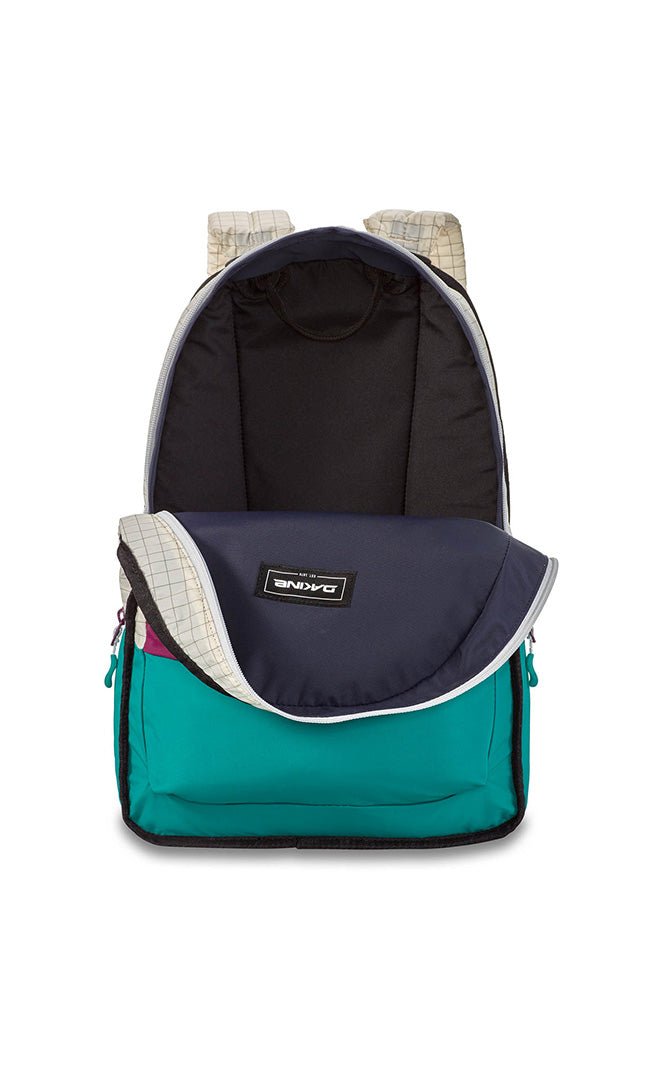 365 Pack Reversible 21L Sac À Dos#Sacs à DosDakine