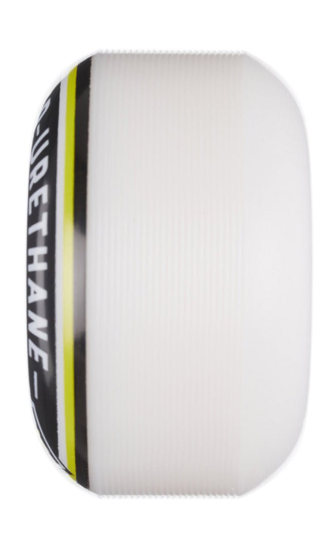 51Mm Roues De Skate#Roues SkateDarkstar