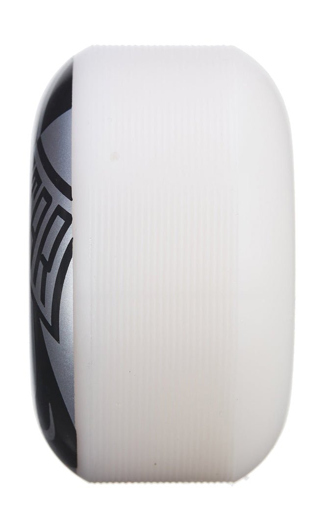 53Mm Divide Roues De Skate#Roues SkateDarkstar